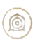 Picto8-removebg-preview_edited.png