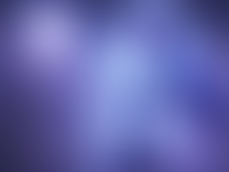 E2 - Le Langage du Pouls