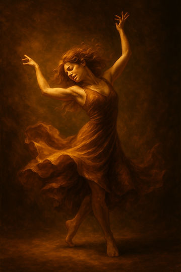 ChatGPT Image 24 mai 2025, 13_08_01_edited.jpg