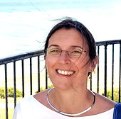 photo frédérique morey (002)_edited.jpg