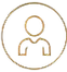Picto_2-removebg-preview.png
