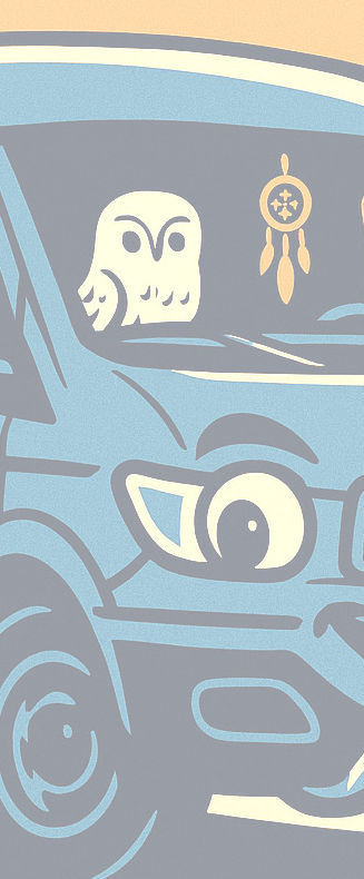 ChatGPT Image 4 déc_edited.jpg