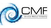 Christian MedFell.jpeg