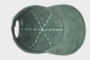 AG1_Custom Hats 1.png