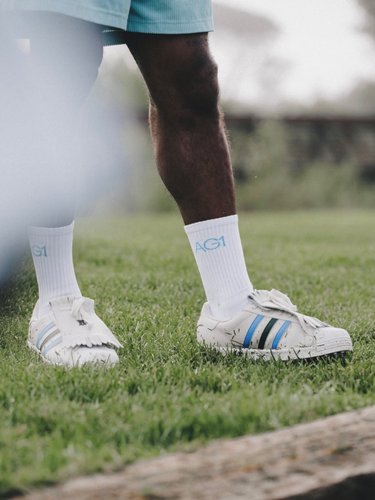 AG1_Summer Solstice Socks_2.png