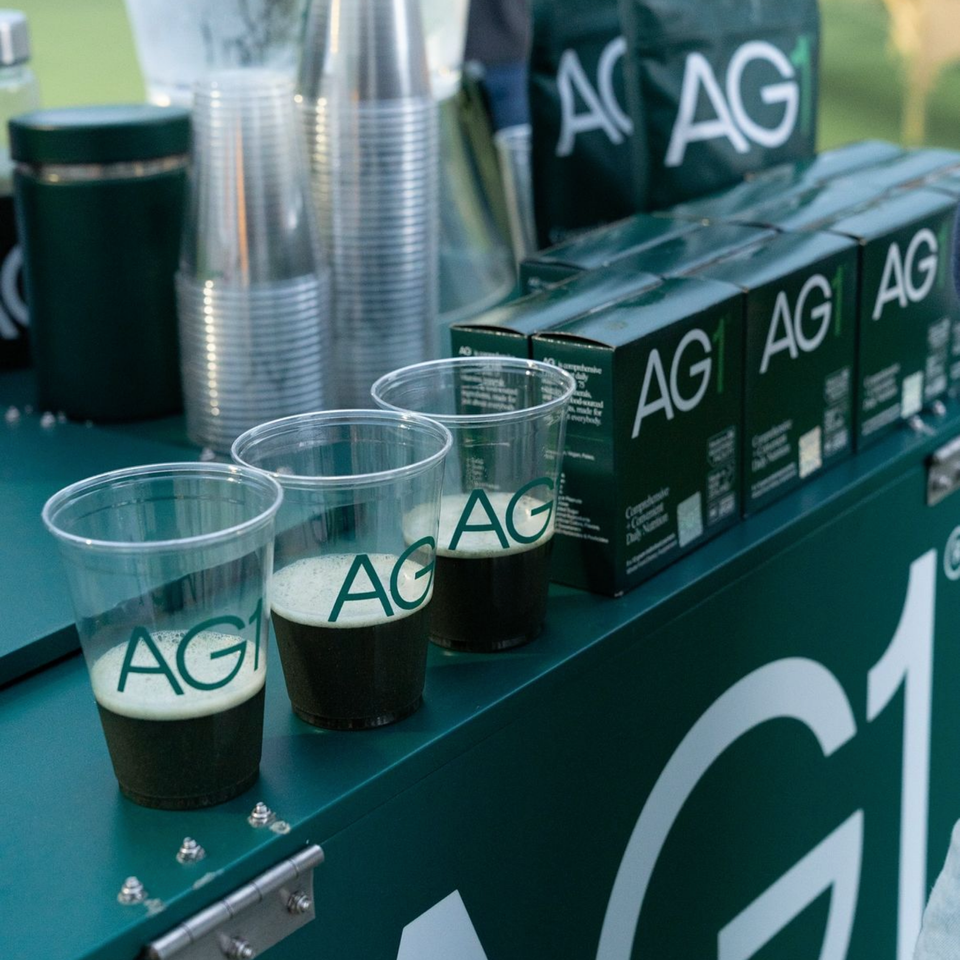 AG1-Lifestyle Event-1.png