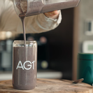 AG1_Glass Cup.png