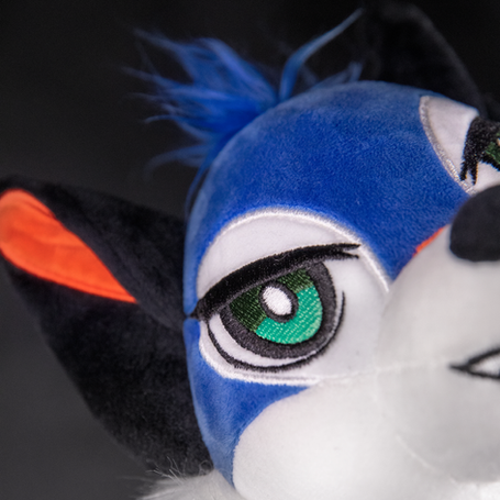 SonicFox_Product-1x1-F.png