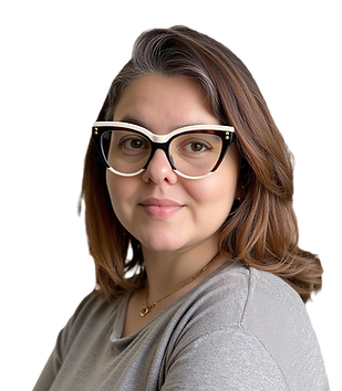 Favorite-Aragon-Headshot-94_edited_edite