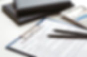 Why Hiring an Employment Attorney in NYC is a Smart Move for Employers and HR Professionals 
