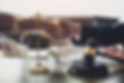 Corporate Law Firms in NYC: Navigating the Legal Landscape
