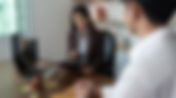 Comprehensive Legal Services by an Employment Law Attorney