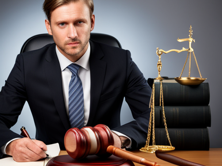 The Importance of Hiring an Experienced NYC Employment Law Attorney