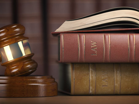 How NYC Businesses Can Benefit From Working with a Collective Bargaining Law Firm