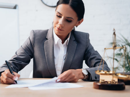 Local Employment Law Attorney Near Me – Protecting New York Workers