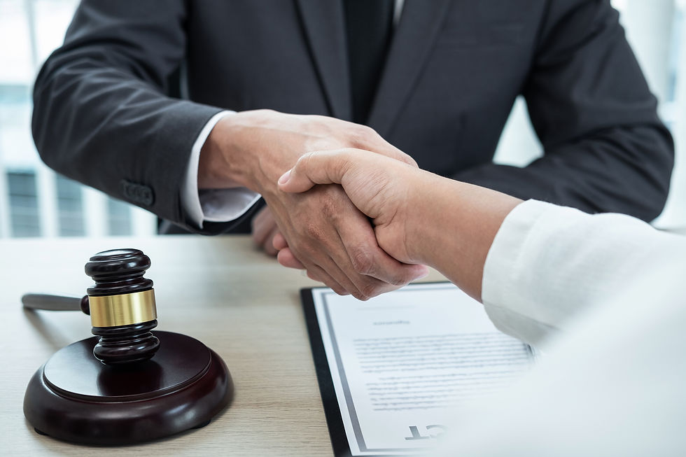 Protect your workforce with a top collective bargaining lawyer in Manhattan. Our Manhattan collective bargaining attorney ensures fair labor agreements.