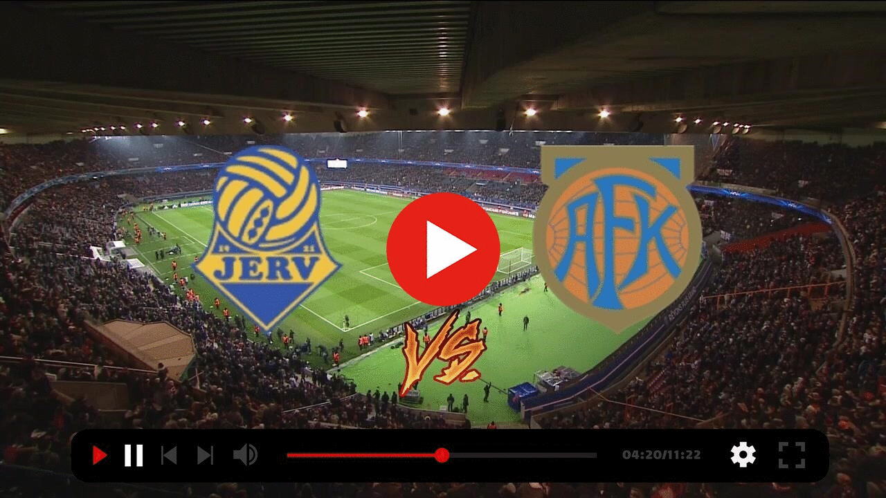 (Live Sport**) Jerv Aalesund på tv 19 oktober 2022 content media
