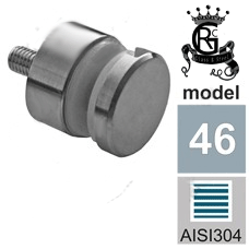 grc glass and stainless steel, catalog, spare parts, quality certificates