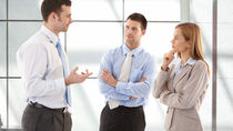 Universal Life and Variable Universal Life Insurance: What’s the Difference?