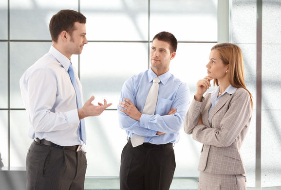 Universal Life and Variable Universal Life Insurance: What’s the Difference?