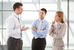 Universal Life and Variable Universal Life Insurance: What’s the Difference?