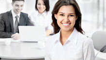 PruLife Founders Plus Approved in CA