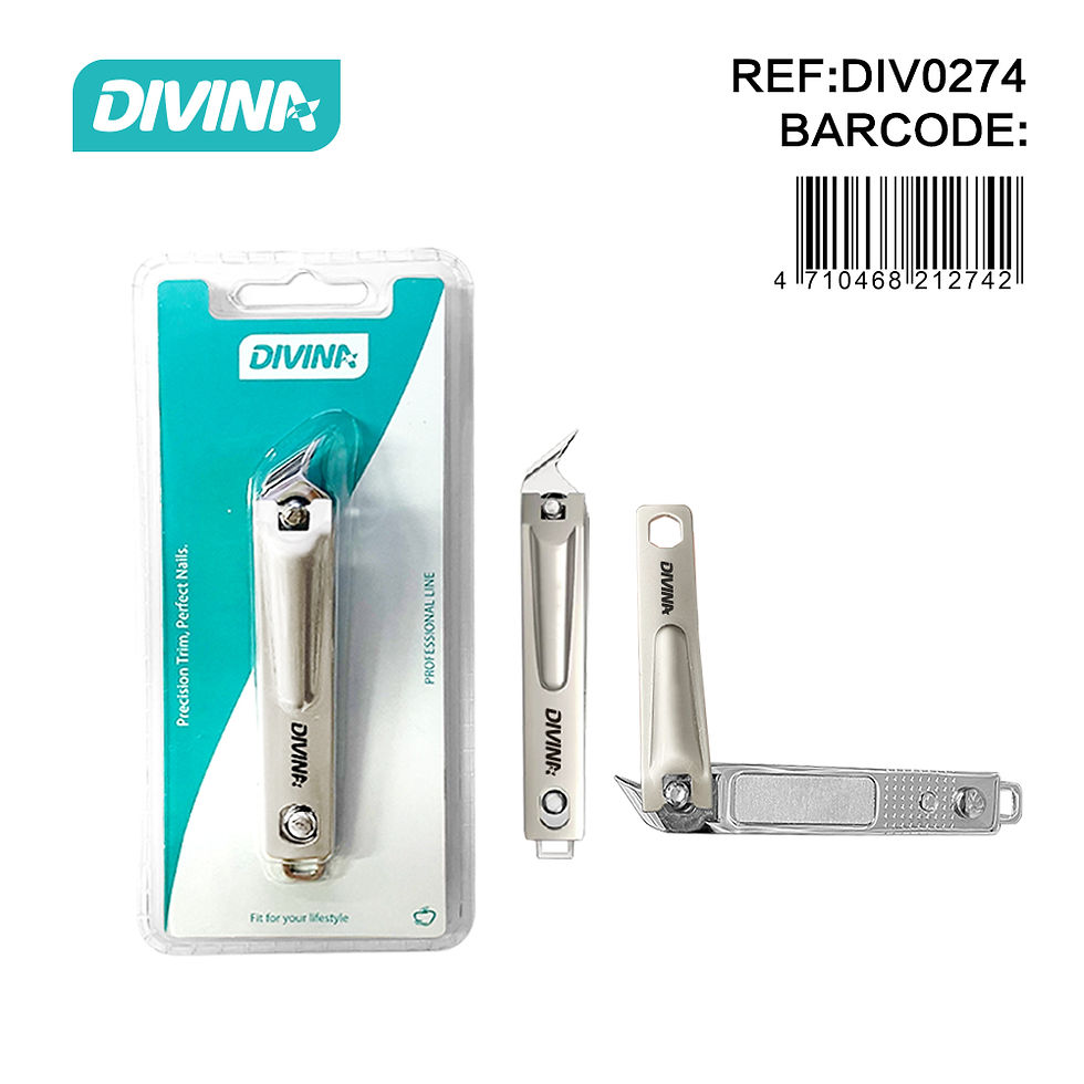 DIV0274