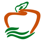 Screen Shot 2023-05-02 at 9.26_edited.pn