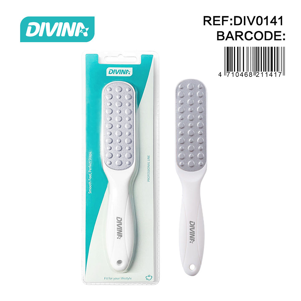DIV0141