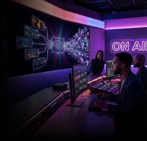 banner Lp business.png