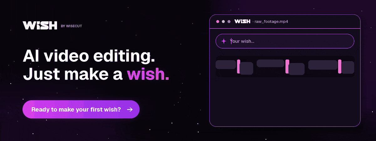 wisecut-wish-email-header.gif