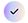 PRIMS CHECK.png