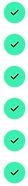 checks.png