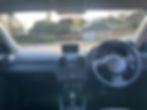 Thumbnail: AUDI A1 AUTOMATIC