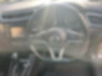 Thumbnail: NISSAN QASHQAI