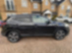 Thumbnail: NISSAN QASHQAI