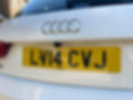 Thumbnail: AUDI A1 AUTOMATIC
