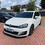 Thumbnail: VOLKSWAGEN GOLF GTD