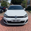 Thumbnail: VOLKSWAGEN GOLF GTD
