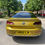 Thumbnail: Volkswagen Arteon