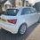 Thumbnail: AUDI A1 AUTOMATIC