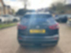 Thumbnail: NISSAN QASHQAI