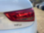 Thumbnail: AUDI A1 AUTOMATIC