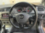Thumbnail: VOLKSWAGEN GOLD