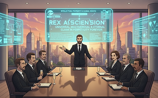 🚧 Under Construction