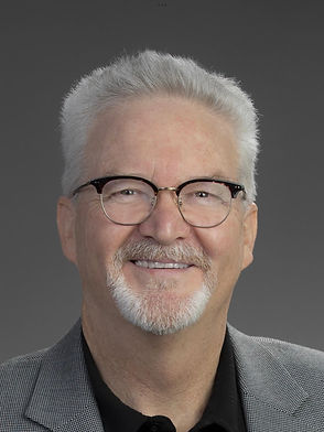 William Burtch