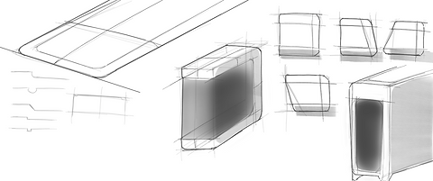 File_001 (3).png