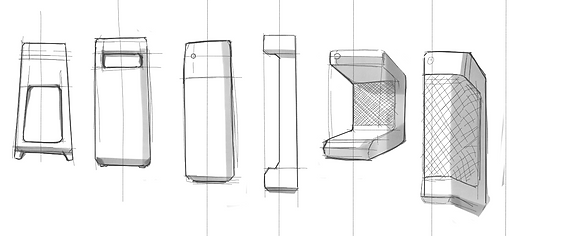 File_002 (1).png