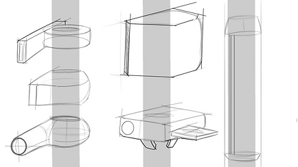 File_001 (2).png