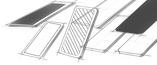 File_000 (4).png